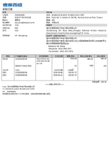 3500088989.pdf