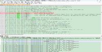 clipboard-202603270954-aex7s.png