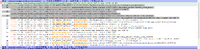 screenshot-1.png