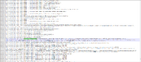 screenshot-1.png