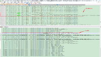 clipboard-202603311048-ynin4.png