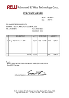 PO_Alango_PO260411.pdf