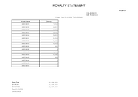 260417JP_FCE for MMC.pdf