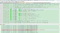 image (2).png