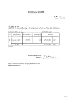 2604011JP_FujiFilm_20260415A&W Purchase order_26Q1.pdf