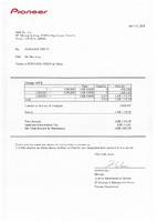 260413JP_Pioneer_202604Pioneer_s Royalty Report for A&W Jan-Mar _26.pdf