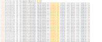 clipboard-202605270951-9pfio.png