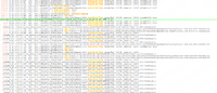 clipboard-202605270951-crq89.png