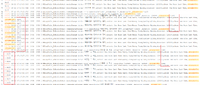 clipboard-202605270952-mrliv.png
