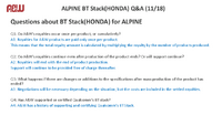 A＆W Q＆A for ALPINE HONDA BT Stack_1202-Reply-1203.pdf