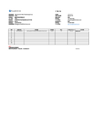富賽_Advanced & Wise Technology Corp采购订单4500048753.pdf