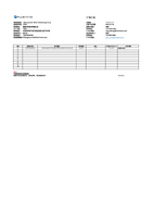 富賽_Advanced & Wise Technology Corp采购订单4500051449.pdf
